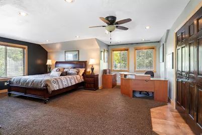 5337 W Hidden Rose Cir, Herriman, UT 84096 - Photo 41