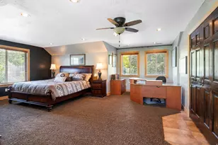 5337 W Hidden Rose Circle, Herriman, UT 84096 - Photo 41