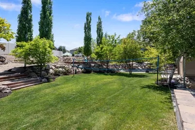 5337 W Hidden Rose Cir, Herriman, UT 84096 - Photo 7
