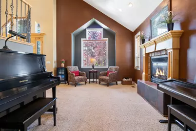 5337 W Hidden Rose Cir, Herriman, UT 84096 - Photo 21