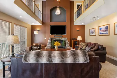 5337 W Hidden Rose Cir, Herriman, UT 84096 - Photo 17