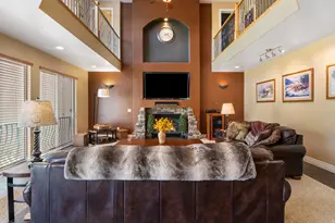 5337 W Hidden Rose Circle, Herriman, UT 84096 - Photo 17