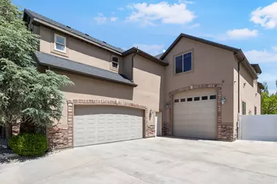 5337 W Hidden Rose Cir, Herriman, UT 84096 - Photo 73