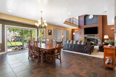 5337 W Hidden Rose Cir, Herriman, UT 84096 - Photo 15