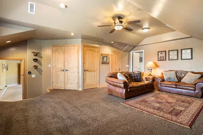 5337 W Hidden Rose Cir, Herriman, UT 84096 - Photo 39