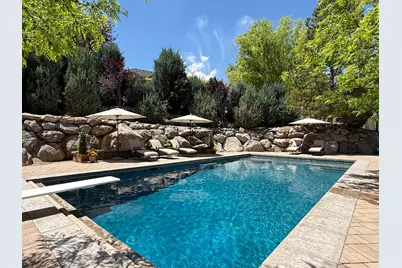 5337 W Hidden Rose Cir, Herriman, UT 84096 - Photo 5
