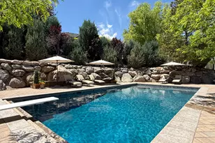 5337 W Hidden Rose Circle, Herriman, UT 84096 - Photo 5
