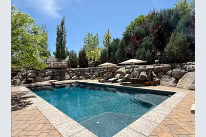 5337 W Hidden Rose Cir, Herriman, UT 84096 - Photo 69