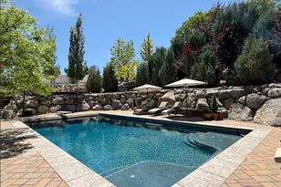 5337 W Hidden Rose Circle, Herriman, UT 84096 - Photo 69