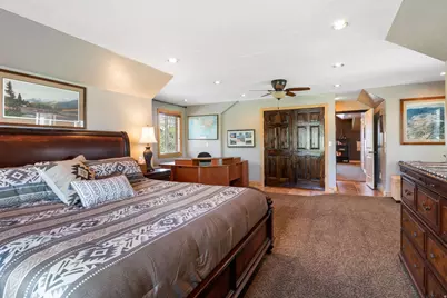 5337 W Hidden Rose Cir, Herriman, UT 84096 - Photo 43