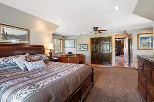 5337 W Hidden Rose Circle, Herriman, UT 84096 - Photo 43