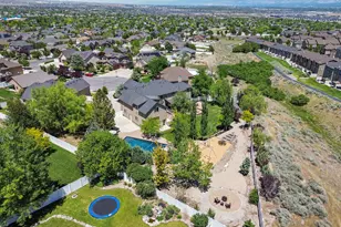 5337 W Hidden Rose Circle, Herriman, UT 84096 - Photo 77