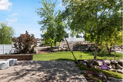 5337 W Hidden Rose Cir, Herriman, UT 84096 - Photo 59