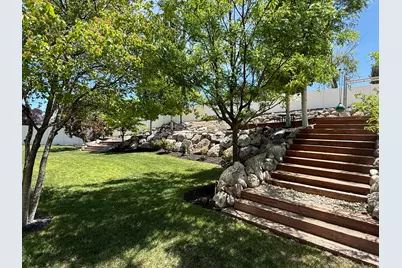 5337 W Hidden Rose Cir, Herriman, UT 84096 - Photo 63