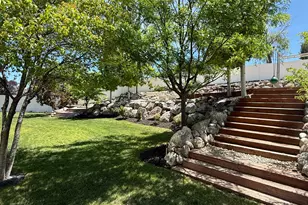 5337 W Hidden Rose Circle, Herriman, UT 84096 - Photo 63