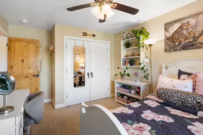 5337 W Hidden Rose Cir, Herriman, UT 84096 - Photo 33