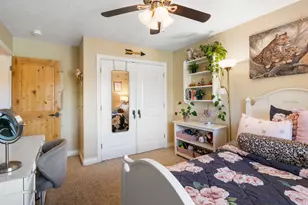 5337 W Hidden Rose Circle, Herriman, UT 84096 - Photo 33