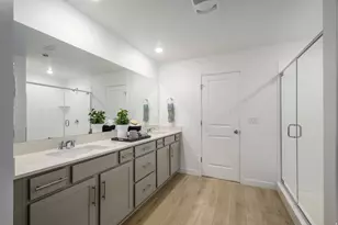 1487 W Everblooming Dr, Saratoga Springs, UT 84045 - Photo 17