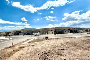 1487 W Everblooming Dr, Saratoga Springs, UT 84045 - Photo 3
