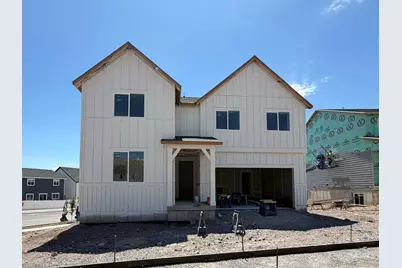 1487 W Everblooming Dr #4074, Saratoga Springs, UT 84045 - Photo 1