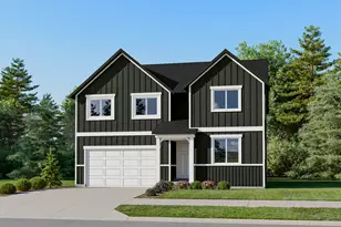 1487 W Everblooming Dr, Saratoga Springs, UT 84045 - Photo 1