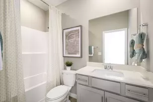 1487 W Everblooming Dr, Saratoga Springs, UT 84045 - Photo 9