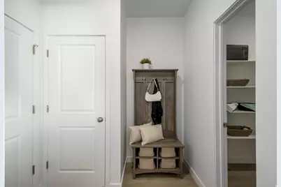 1487 W Everblooming Dr #4074, Saratoga Springs, UT 84045 - Photo 15