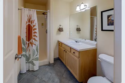 1039 E Pack Creek Dr, Moab, UT 84532 - Photo 7