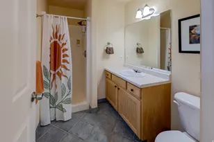1039 E Pack Creek Dr, Moab, UT 84532 - Photo 7
