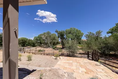 1039 E Pack Creek Dr, Moab, UT 84532 - Photo 27