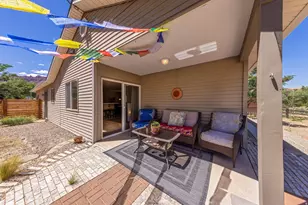 1039 E Pack Creek Dr, Moab, UT 84532 - Photo 25