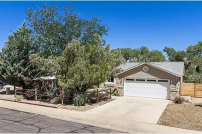 1039 E Pack Creek Dr, Moab, UT 84532 - Photo 9