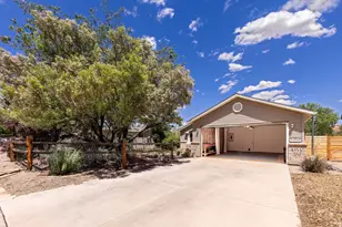 1039 E Pack Creek Dr, Moab, UT 84532 - Photo 29