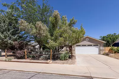 1039 E Pack Creek Dr, Moab, UT 84532 - Photo 35