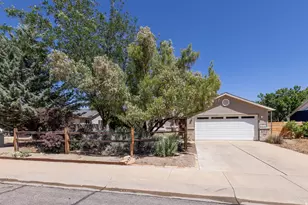 1039 E Pack Creek Dr, Moab, UT 84532 - Photo 35
