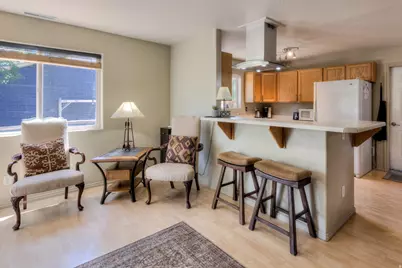 1039 E Pack Creek Dr, Moab, UT 84532 - Photo 15