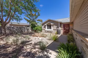 1039 E Pack Creek Dr, Moab, UT 84532 - Photo 37