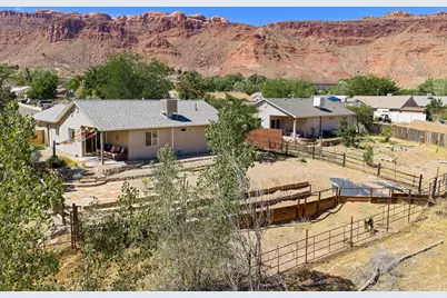 1039 E Pack Creek Dr, Moab, UT 84532 - Photo 31