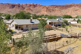 1039 E Pack Creek Dr, Moab, UT 84532 - Photo 31