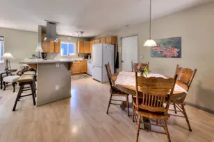 1039 E Pack Creek Dr, Moab, UT 84532 - Photo 5