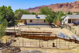 1039 E Pack Creek Dr, Moab, UT 84532 - Photo 33