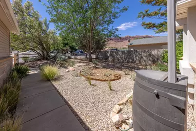 1039 E Pack Creek Dr, Moab, UT 84532 - Photo 11