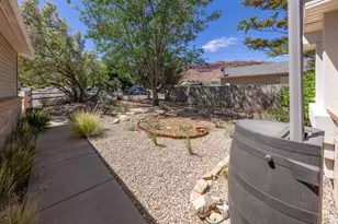 1039 E Pack Creek Dr, Moab, UT 84532 - Photo 11