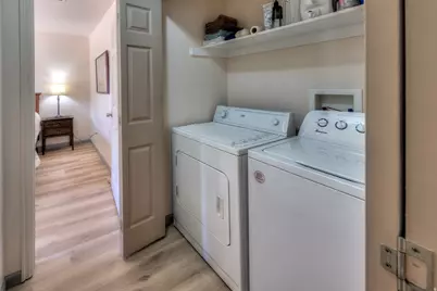 1039 E Pack Creek Dr, Moab, UT 84532 - Photo 23