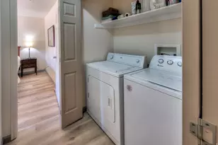 1039 E Pack Creek Dr, Moab, UT 84532 - Photo 23
