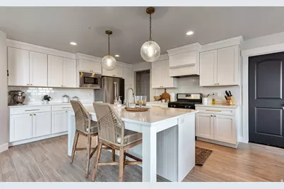 970 W Rutledge Rd, Bluffdale, UT 84065 - Photo 7