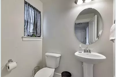 970 W Rutledge Rd, Bluffdale, UT 84065 - Photo 11