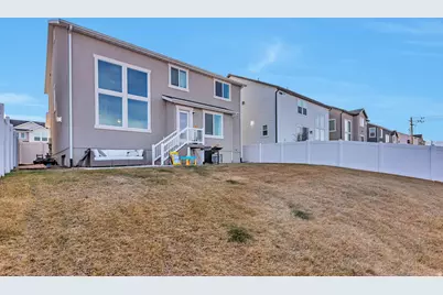 970 W Rutledge Rd, Bluffdale, UT 84065 - Photo 25