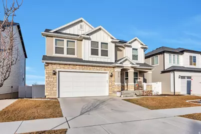 970 W Rutledge Rd, Bluffdale, UT 84065 - Photo 27