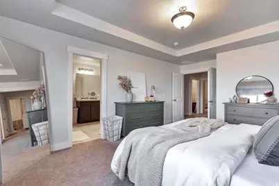 970 W Rutledge Rd, Bluffdale, UT 84065 - Photo 13